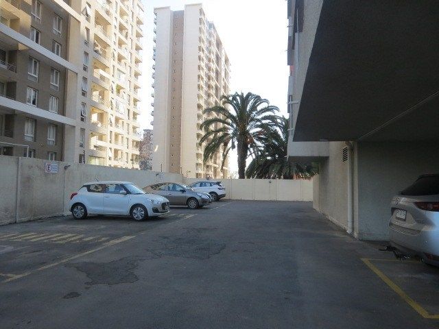 place photo 29