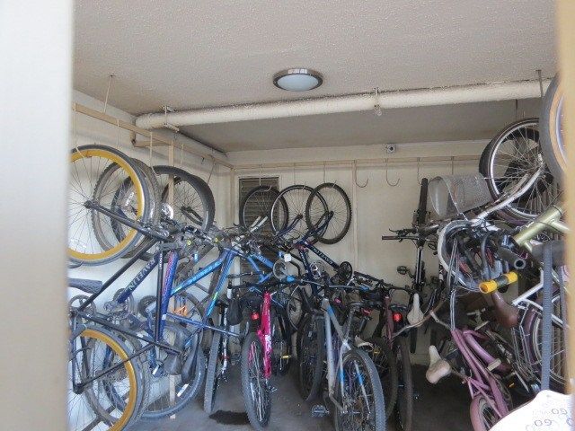 place photo 30