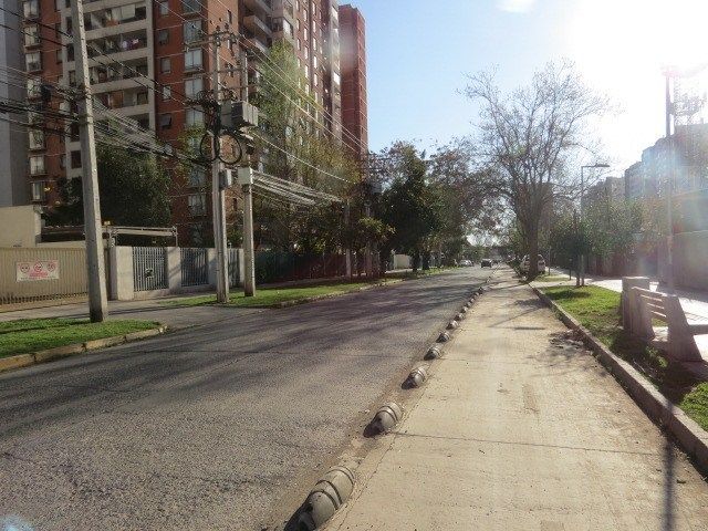 place photo 27