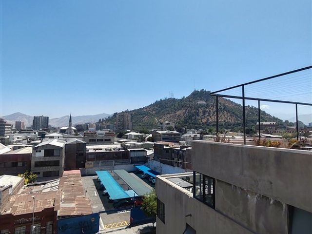 place photo 27