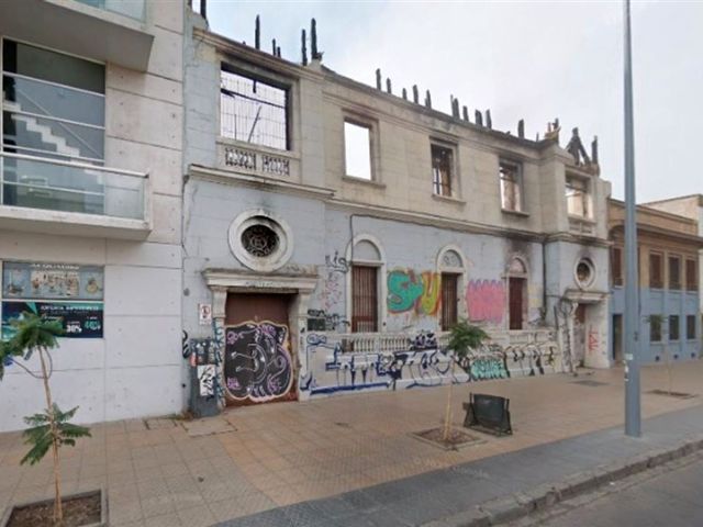 place photo 1
