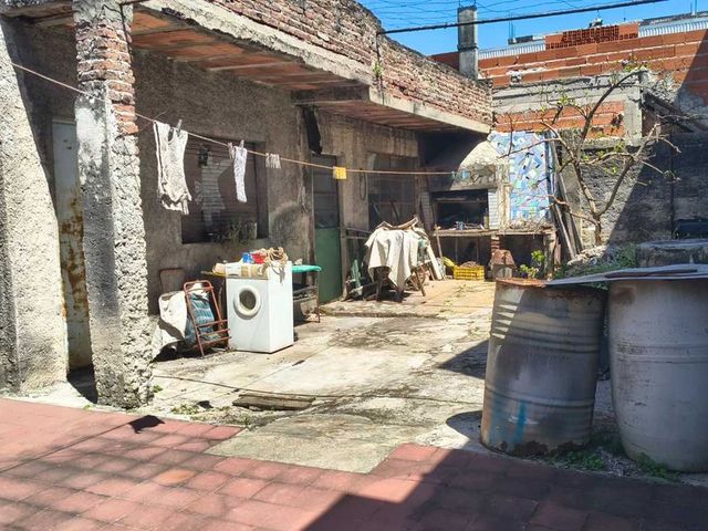 place photo 38