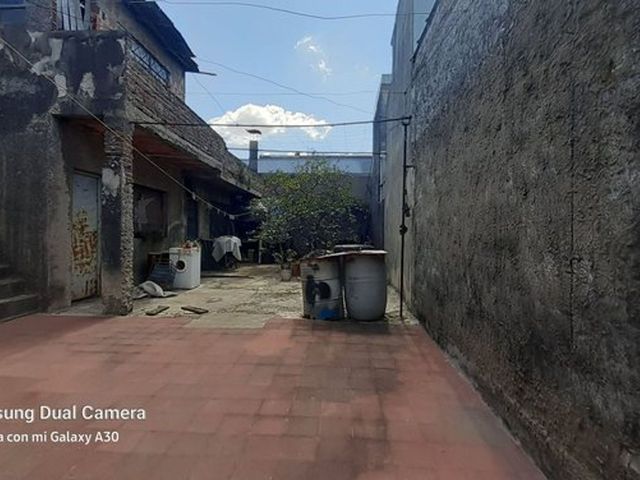 place photo 30