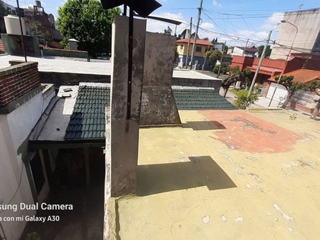 place photo 22