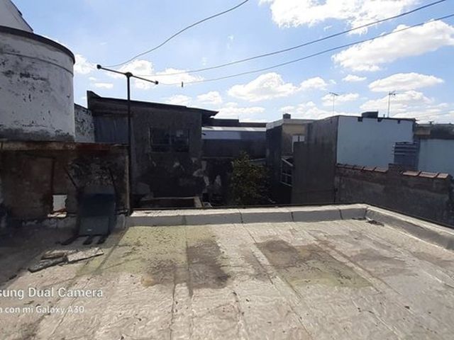 place photo 21