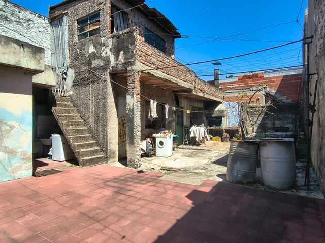 place photo 28