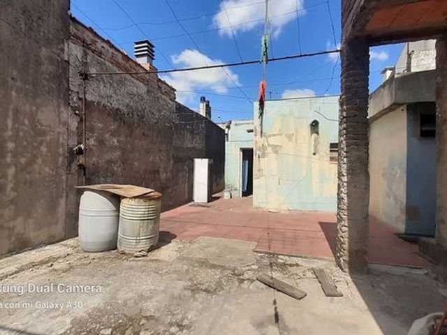 place photo 32