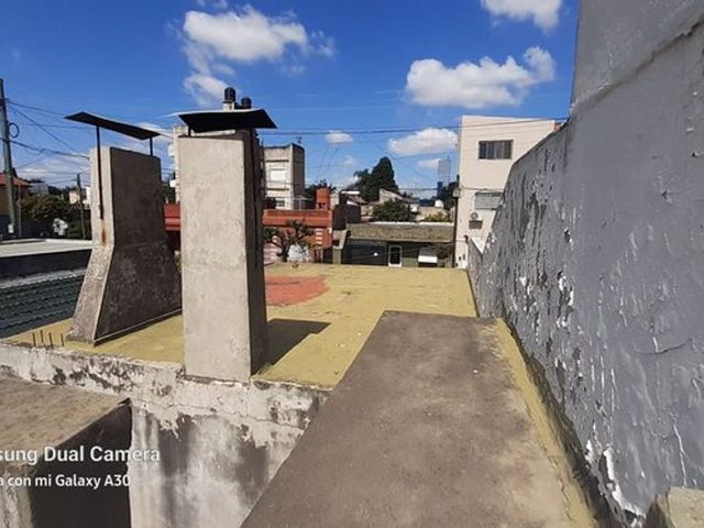 place photo 23