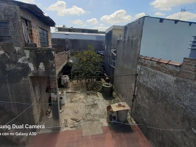 place photo 20