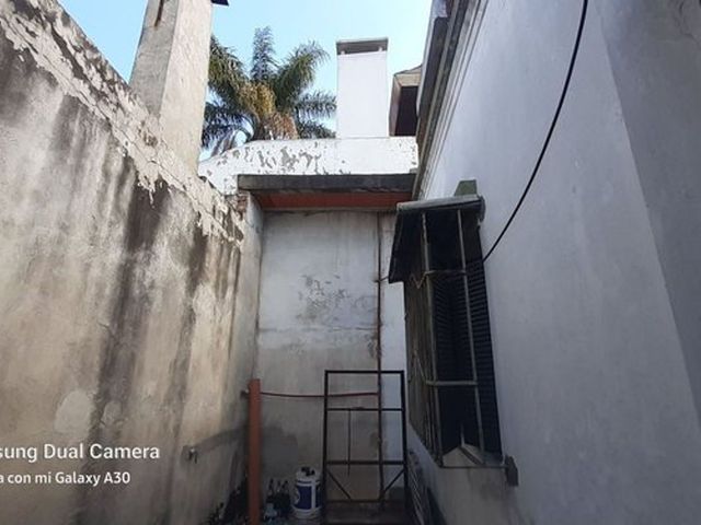 place photo 12