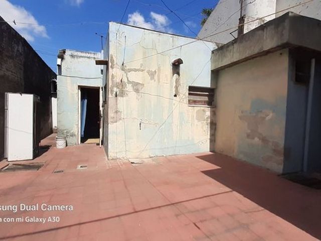 place photo 29