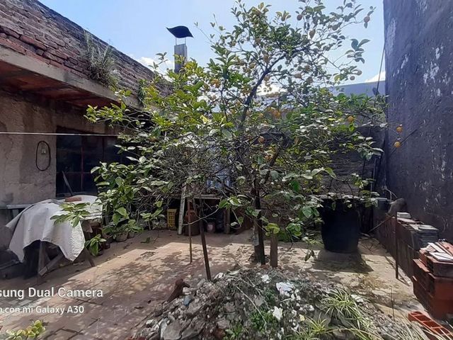 place photo 26