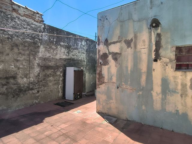 place photo 39