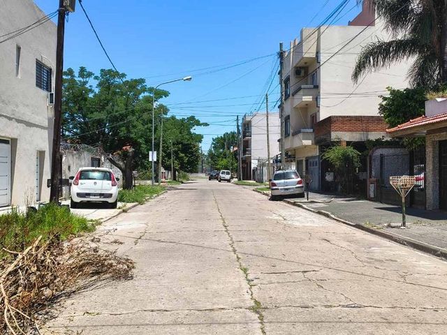place photo 34