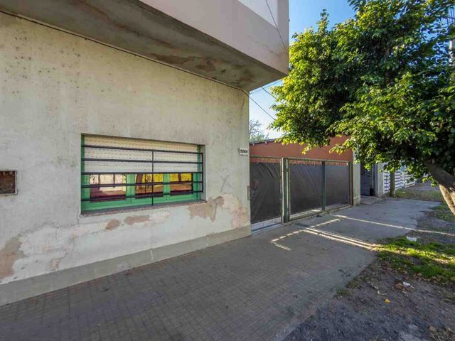 place photo 14