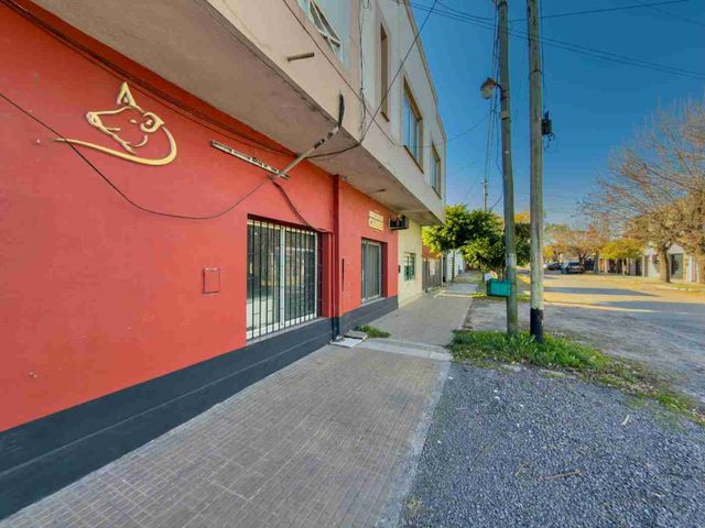place photo 15