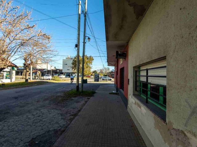 place photo 13