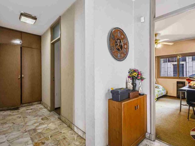 place photo 32