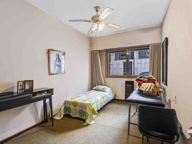 place photo 30