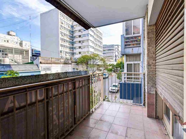 place photo 40