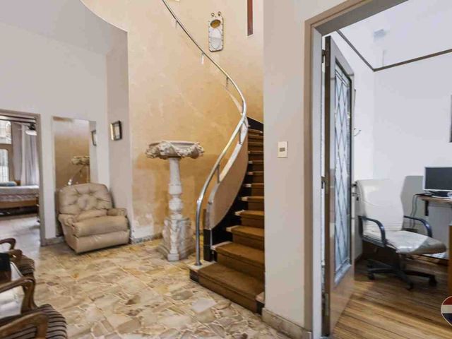 place photo 43