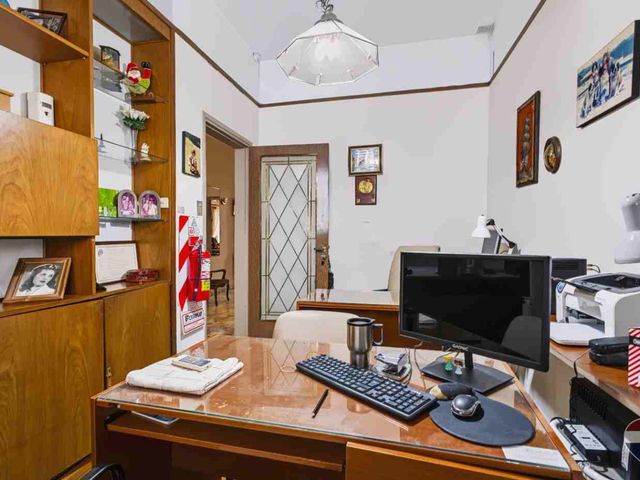 place photo 45