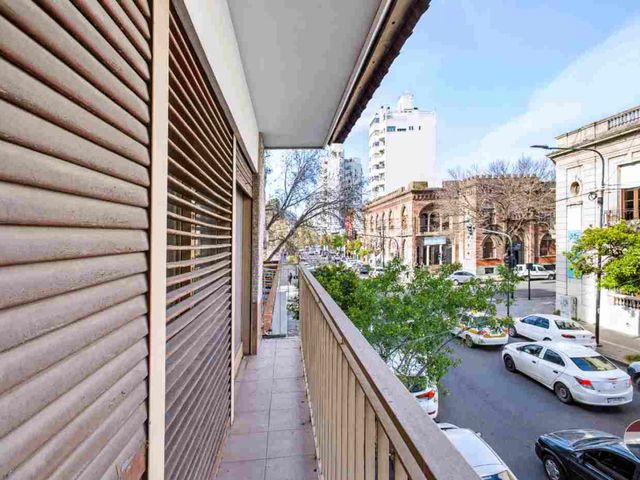 place photo 24