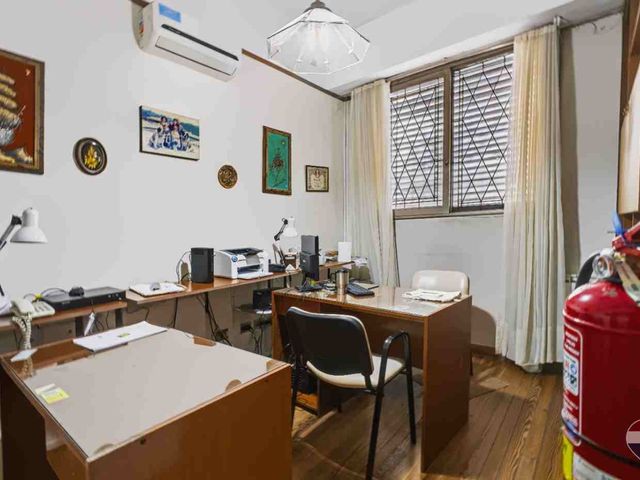 place photo 44
