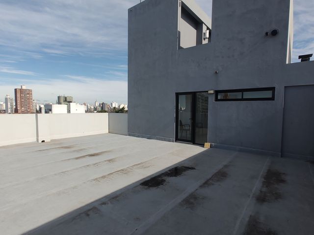 place photo 32