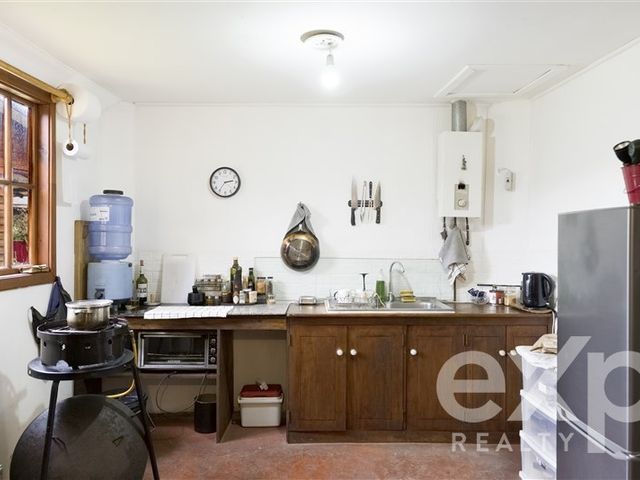 place photo 14