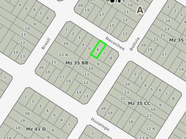 place photo 34