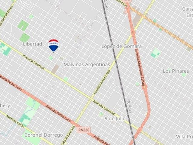 place photo 33