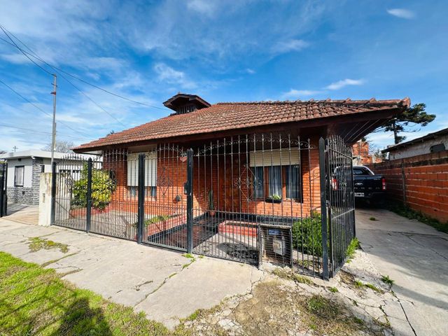 place photo 32
