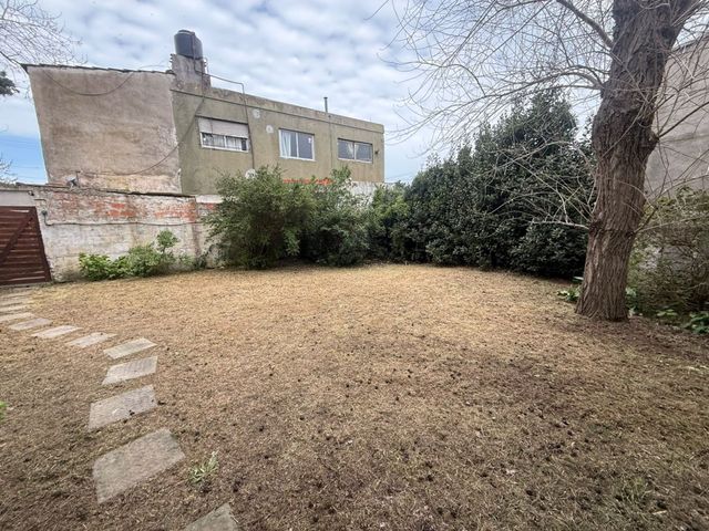 place photo 26