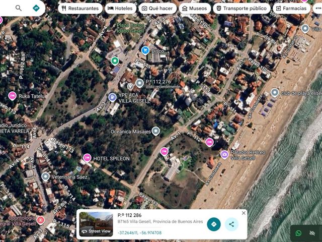 place photo 11