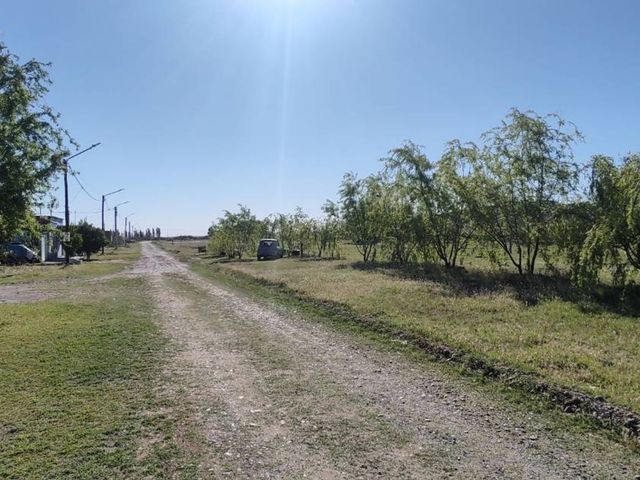 place photo 22