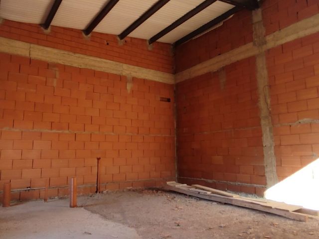 place photo 40