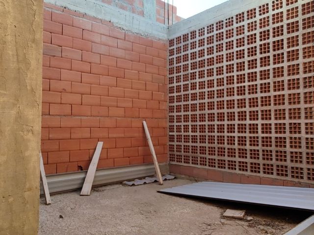 place photo 34