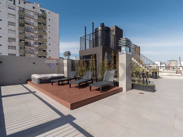 place photo 26