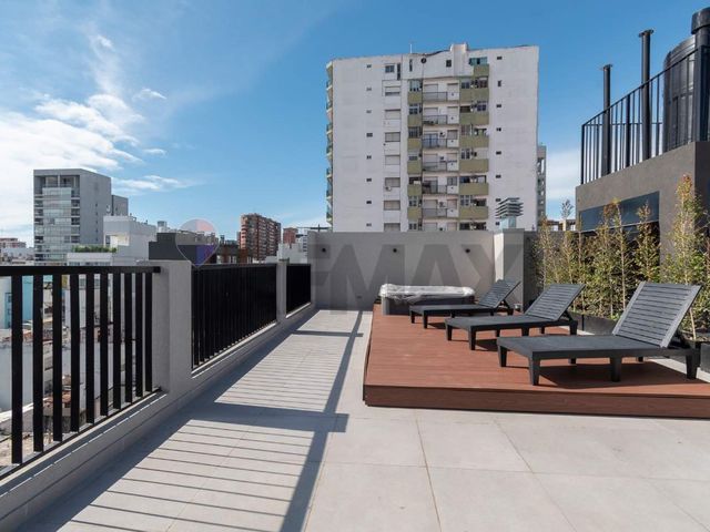 place photo 23