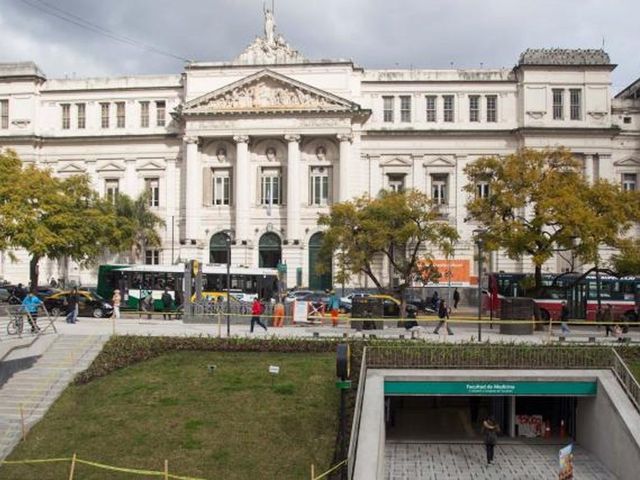 place photo 35
