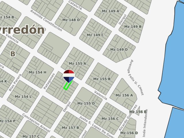 place photo 20