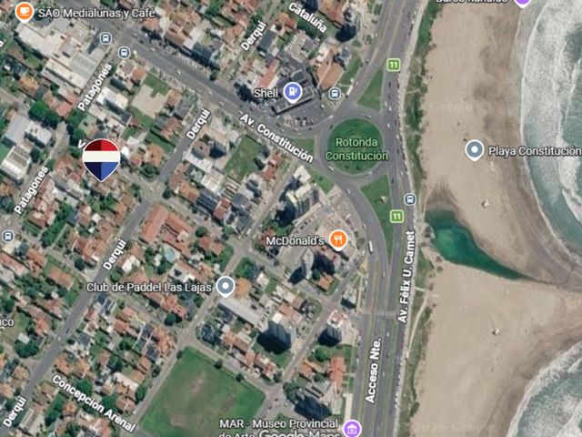 place photo 19