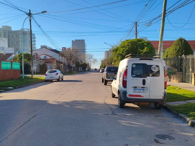 place photo 18