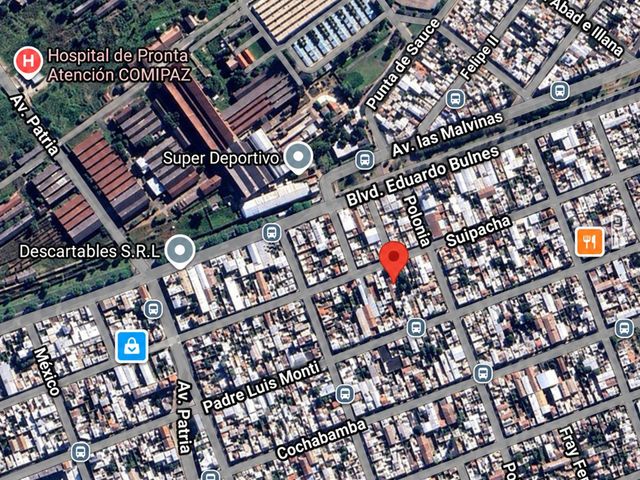 place photo 7