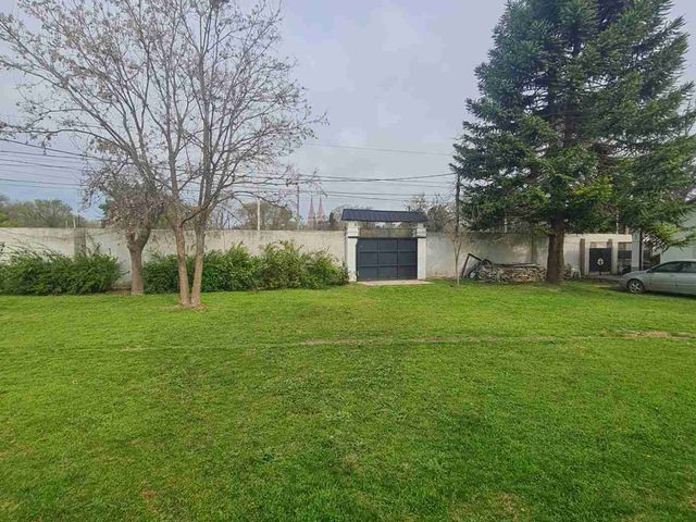 place photo 21