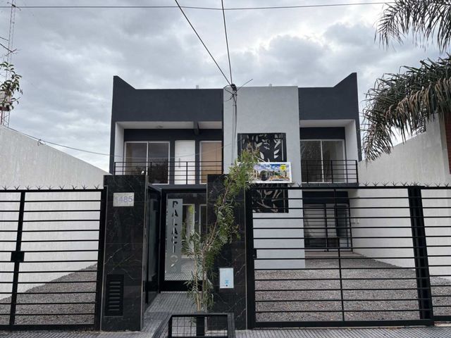place photo 3