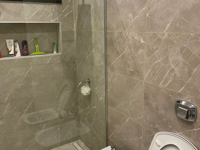 place photo 45