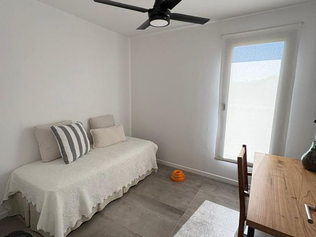 place photo 61