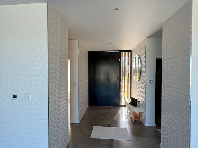 place photo 54
